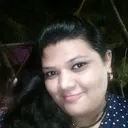 @poojabansode7595