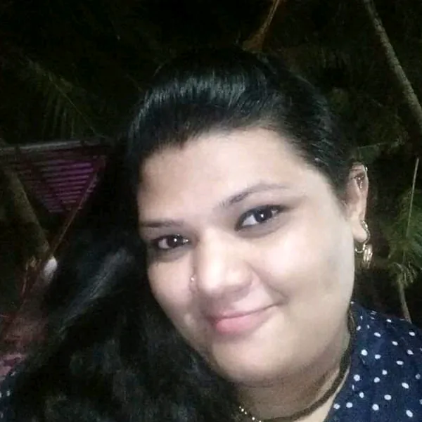 @poojabansode7595