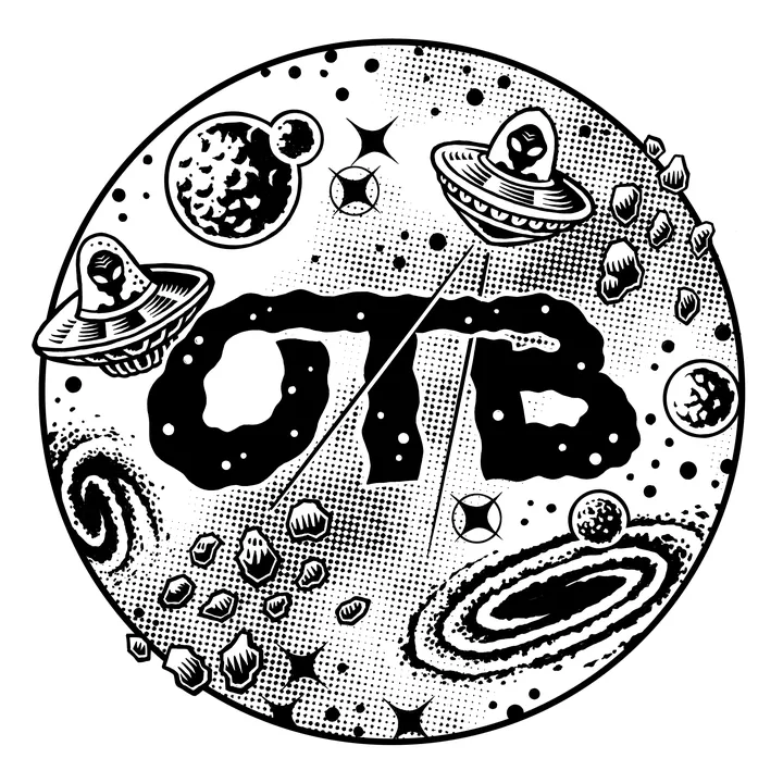 otbdiscs