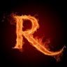 rillex33