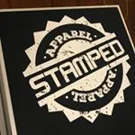 stampedapparel