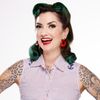cherry.dollface