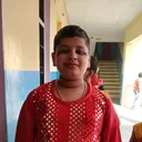@kartik.19270