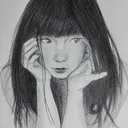 @akagechanart