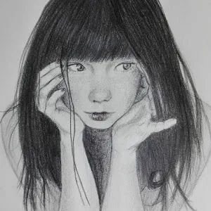 @akagechanart