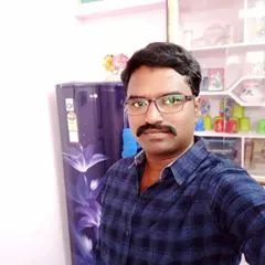 alikhanali365