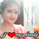 @neharani283