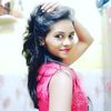 shrutipotle