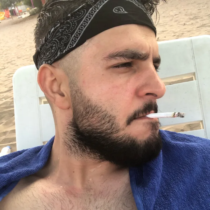 furkantiger