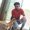 alluashraf1