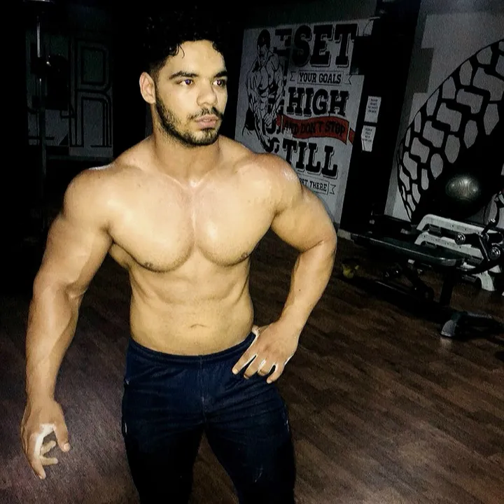 abhimanyudagar8