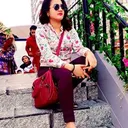@ritujarai
