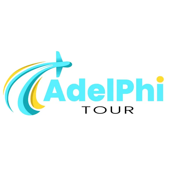 @adelphi_tour