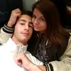 tiniloulou