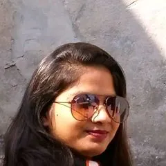 @aahnagupta82