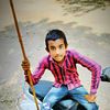 krishdesai044