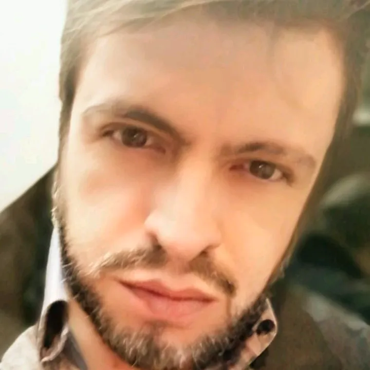 javieritos.com