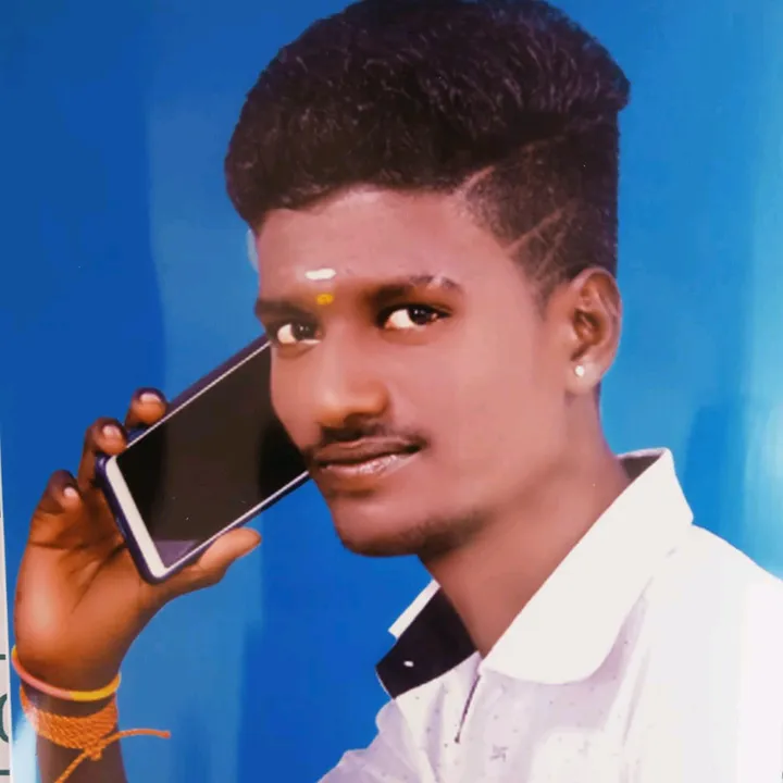 userzrurdnn5nr
