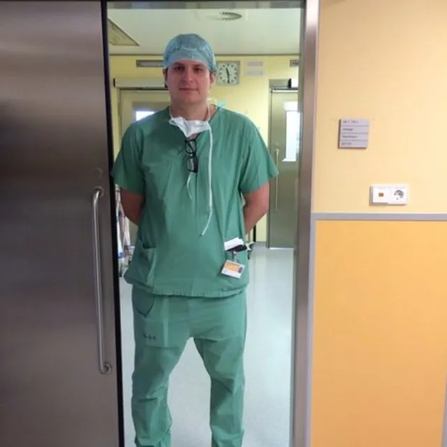 doctor_davydov
