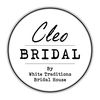 cleobridal