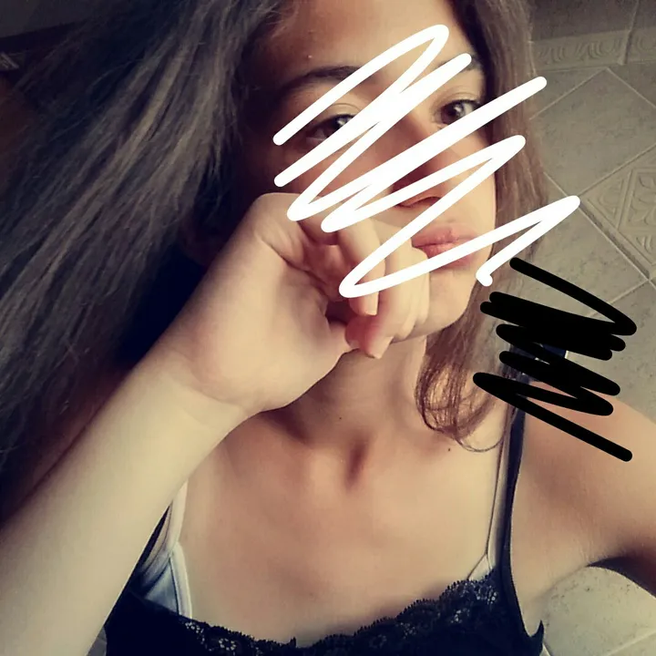 cecilia_carrubba