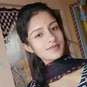 @deekshitha.l.gowda