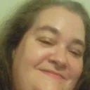 @jillyann73