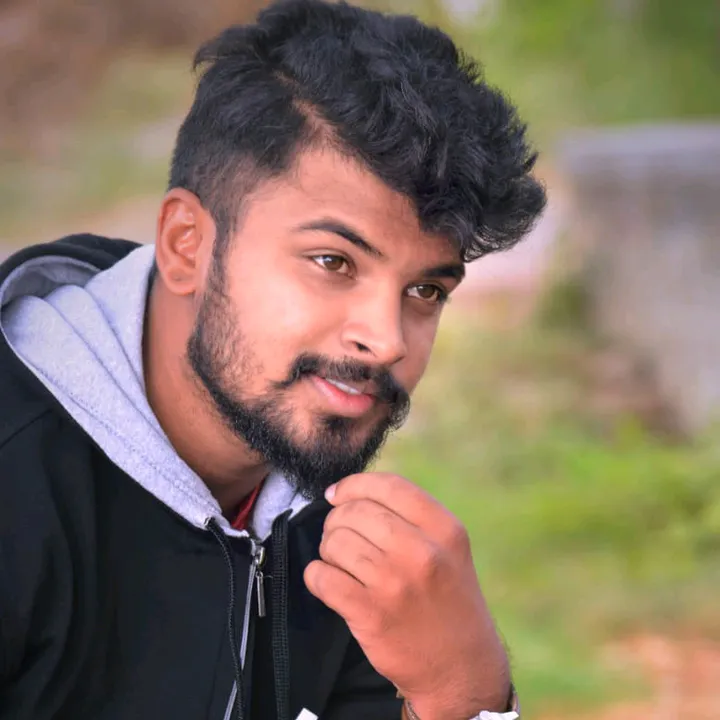 @malavalli_huduga