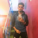 @mdfaisalkhan76