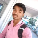 @sukantadas989