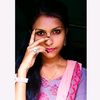 gayathri_gayathri