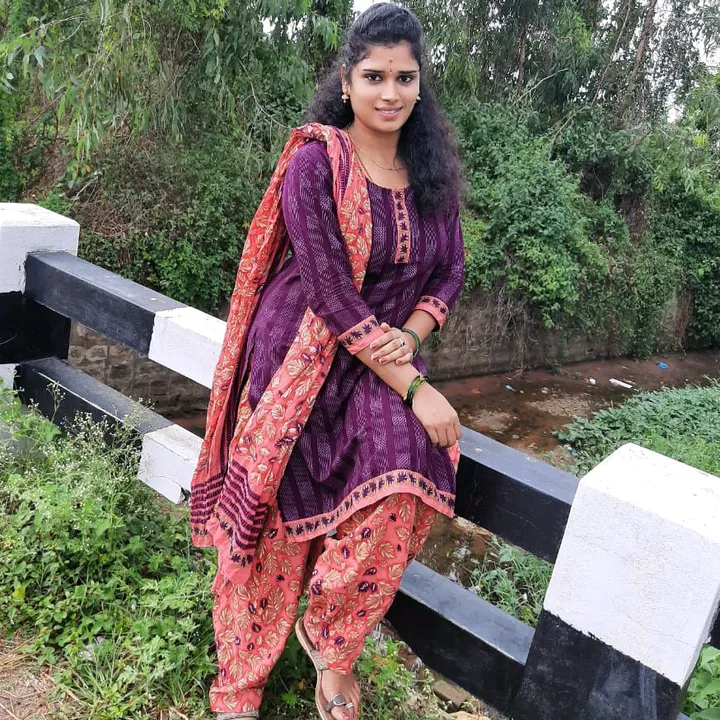 sahanarao9988