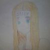 pastel_haley