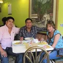 @virgiliobuenobarrera