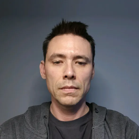 @hangwithdenny