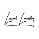@locallaundry