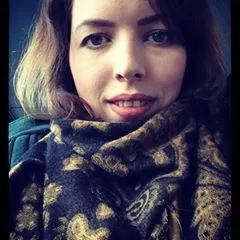 loesvanderbent