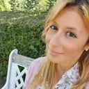 @mikipampa