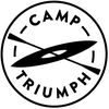 camptriumph