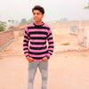 raisaab899