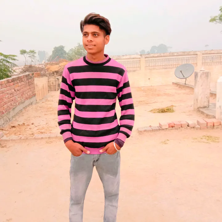 @raisaab899