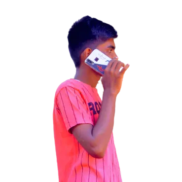 9502523740mywhatsappnum