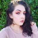 @adoseofdiffrent