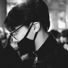 junghoseoklovers