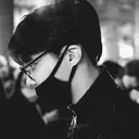 @junghoseoklovers