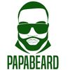 papabeardoils