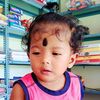 krishnakrishna13620