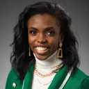 @jadeleahburnstv
