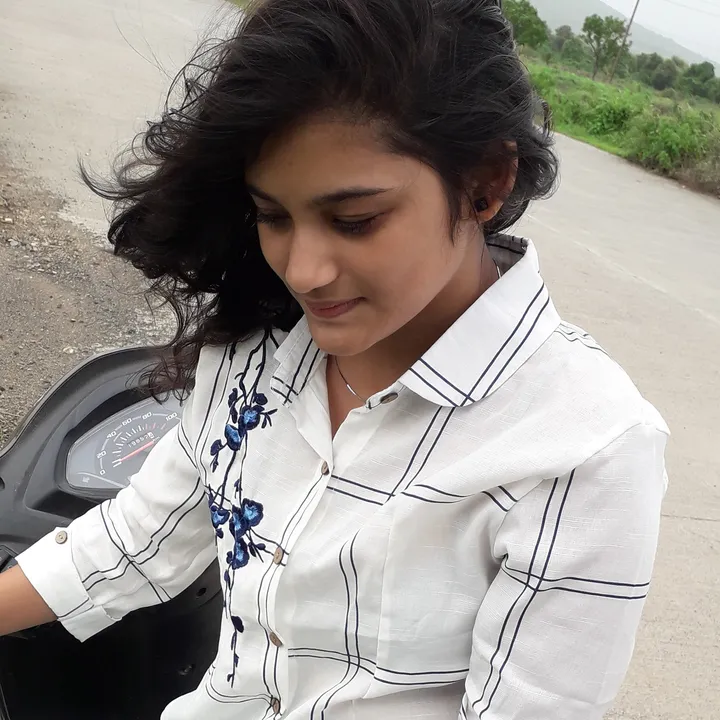 __aditishrivastav__
