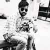 tonykansal7